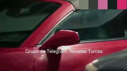 Reunion (Vuslat) Capitulo 36