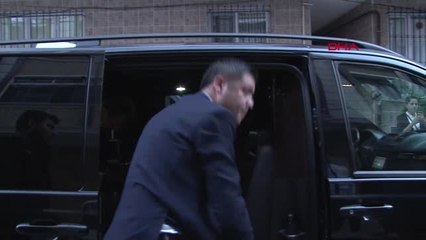 İmamoğlu 24 Haziran'da Zaman Kaybetmeden Yolumuza Devam Edeceğimizi Biliyoruz