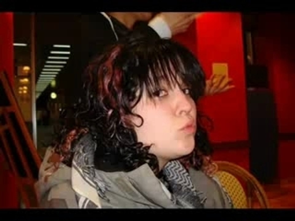 Annif morg_0001