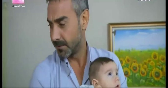 Samhini 1692 Complete 2M 13/05/2019 مسلسل سامحيني 1692 كاملة