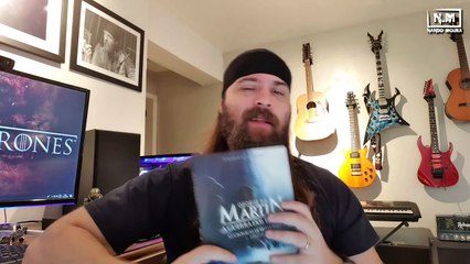 Como ESTRAGARAM a série GAME OF THRONES!