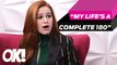 Watch! Madelaine Petsch Teases ‘Riverdale’ Season Finale — ‘Anyone Could Be Dead!’