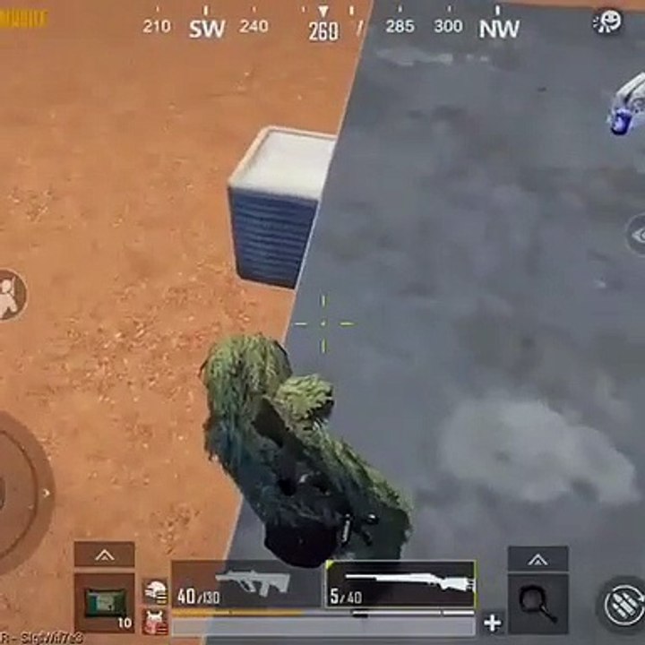 Pubg lawak - Pubg Mobile