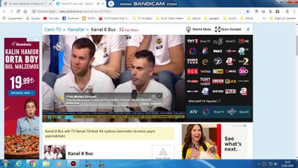 bandicam 2019-05-13 22-37-35-332