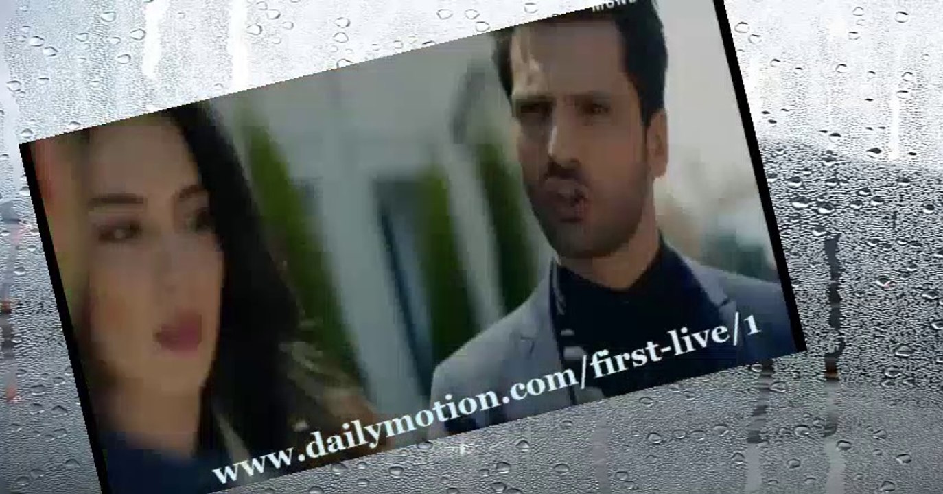 Houb A3ma 256 2M مسلسل حب أعمى الحلقة 256 كاملة