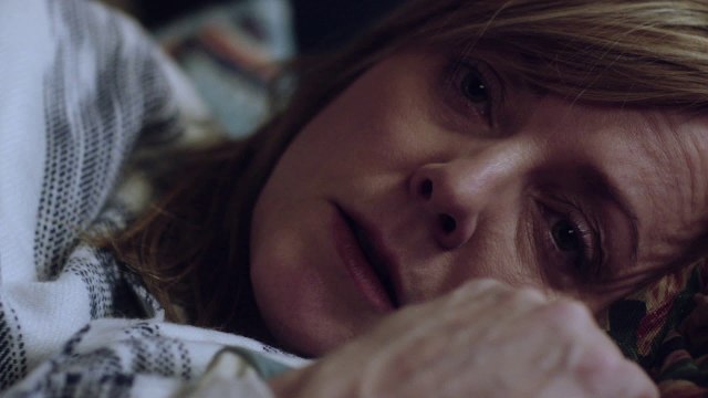 Lanetli Kapı Paranormal Orman Filminin Dublajlı Fragmanını / Videosunu İzleyin – 17 Mayıs’ta Vizyonda!