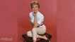 Remembering Doris Day's Legacy | THR News