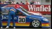 V8 Supercars 1995 - Winfield Triple Challenge Eastern Creek - Race 1