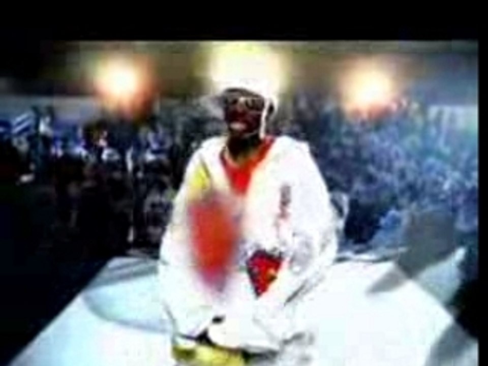 Soulja Boy Tell Em - Official Music Video ( X-FAKTOR )