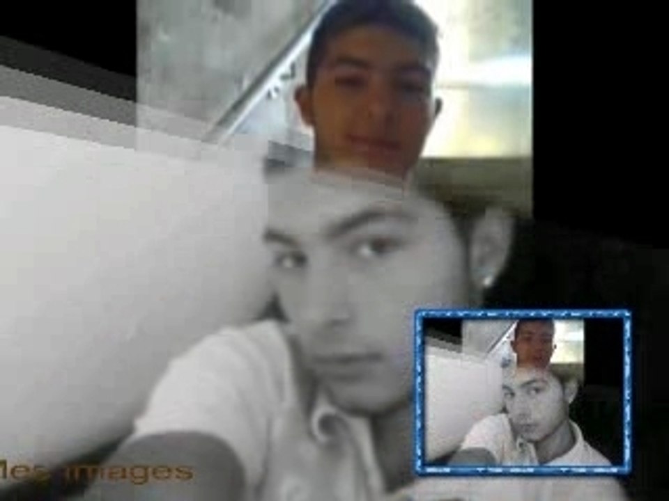 Video manuu