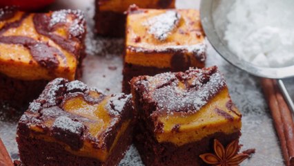 10 Best Ways to Get Creative With Brownie Recipes