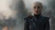 Why 'Game of Thrones' Fans Aren't Happy With The Portrayal of Female Characters | THR News