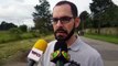 Homem morre em confronto com a Polícia Civil de Curitiba