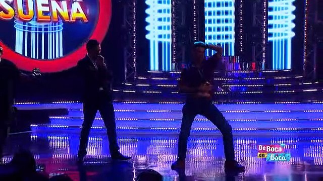 dbb-el-sillon-blanco-tcms-130519