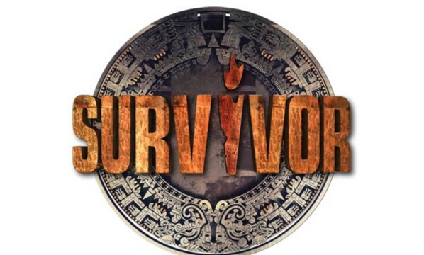 Survivor: Αυτή η ομάδα κέρδισε το έπαθλο φαγητού