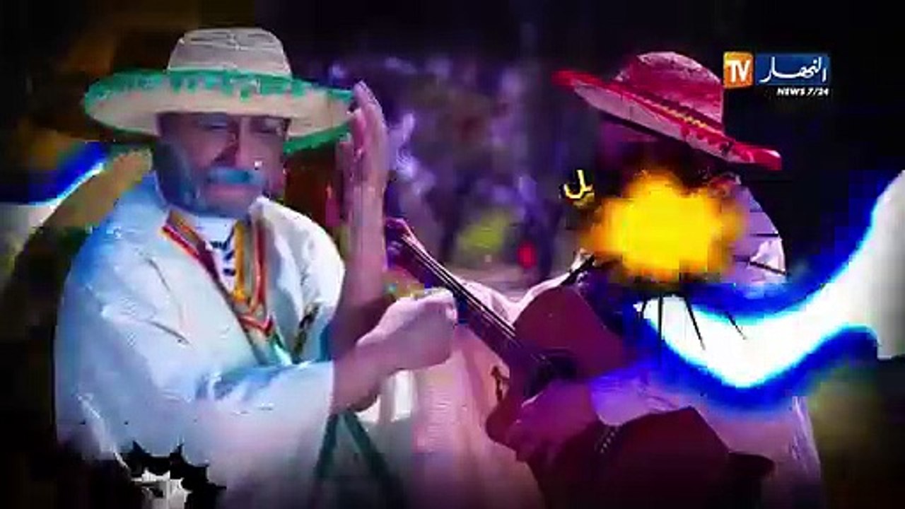 دقيوس ومقيوس _ الموسم 2 _ الحلقة 8 _  يبيعو شي الن(360P)