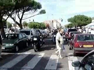 Sea, Rock & Bikes 2007 (2 sur 2)