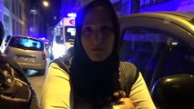 Hakkari'deki terör saldırısı - Şehit Uzman Çavuş Demirci'nin ailesine acı haber ulaştı - ORDU