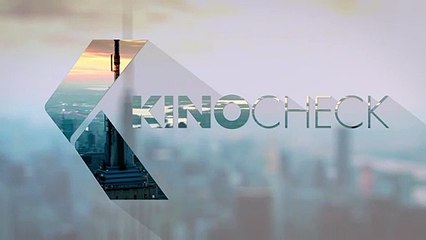 WONDER WOMAN Trailer 2 Teaser & TV Spot (2017)