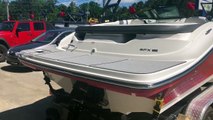 2018 Sea Ray SPX 190 For Sale at MarineMax Buford