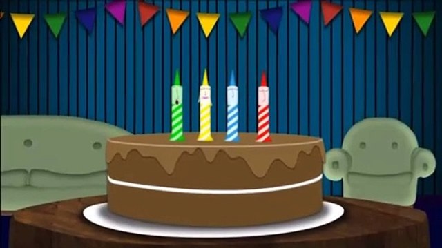 Happy Birthday || শুভ জন্মদিন (আমার জন্মদিন)///(My Birthday)