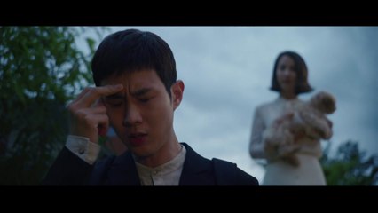 칸에 간 한국영화...'기생충' 본상 받을까 / YTN