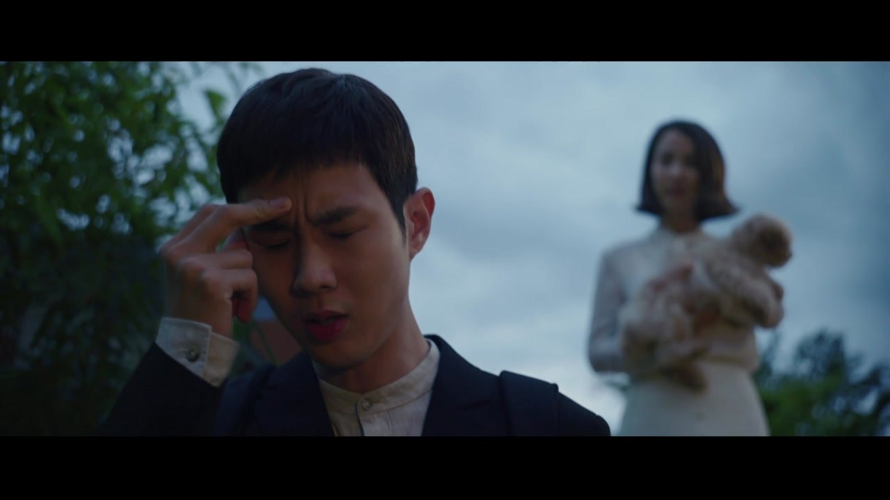 칸에 간 한국영화...'기생충' 본상 받을까 / YTN