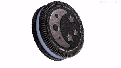 Oreo Confirms Five Flavors for the Summer