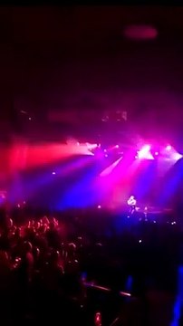 La nouvelle chanson des supporters de Liverpool dédié à Sadio Mane.