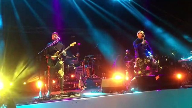 Athena 'Her Şey Güzel Olacak' şarkısına böyle başladı: Türkiye Cumhuriyeti’nde yaşayan insanlar olarak daha aydınlık günlerde buluşacağız