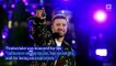 Justin Timberlake and Missy Elliot Receive Honorary Doctorates From Berklee College