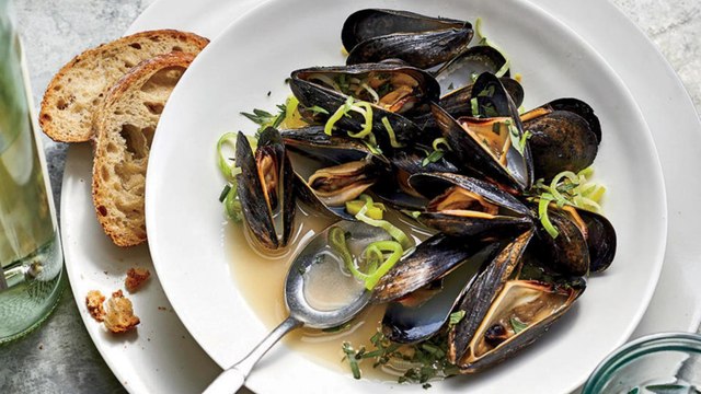 9 Subtle Signs You Might Have Anemia (And What to Eat to Fix It)