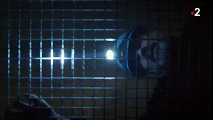 Quelque chose de louche se trame à Montpellier (Ep161)