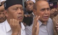 Melawan Rencana Makar? - AIMAN (1)