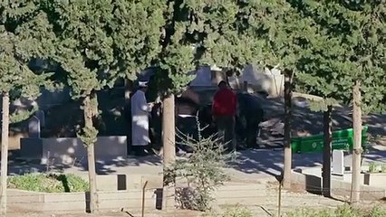 Sıfır Bir adana    6  Sezon 2  Bölüm Fragmanı