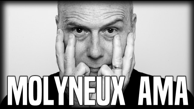 An Introduction to Freedomain & Stefan Molyneux: The First Discord Ask Me Anything!