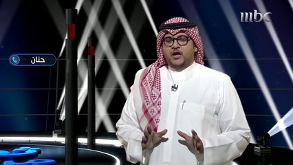 تذكرة طيران ناس هدية حتى قبل الإجابة على أول سؤال