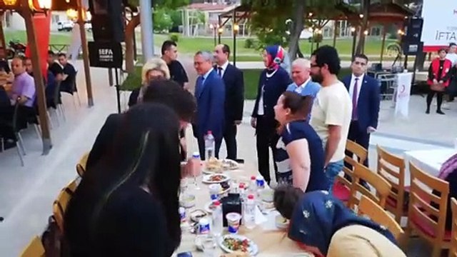 Soma'daki 301 maden şehidi anılıyor - MANİSA