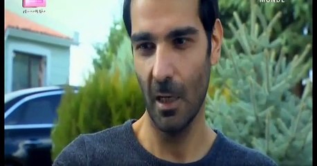 Samhini 1692 Complete 2M 13_05_2019 مسلسل سامحيني 1692 كاملة -