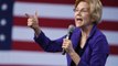 Elizabeth Warren Calls Betsy DeVos the 'Worst Secretary of Education'