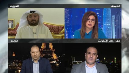 الحصاد- بعد عمليات الفجيرة.. ماذا سيحدث في الخليج؟