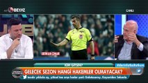 Derin Futbol 13 Mayıs 2019 Kısım 4/4