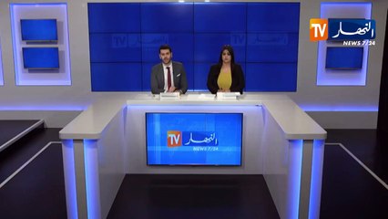 وزير العمل: لاحضنا تبذير كثير للأدوية القابلة للتعويض وهذا يضر بصندوق الضمان الإجتماعي