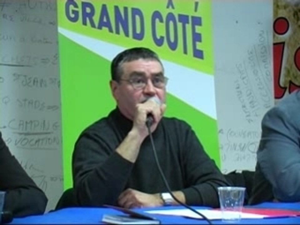 VOEUX PS JEAN FABRE