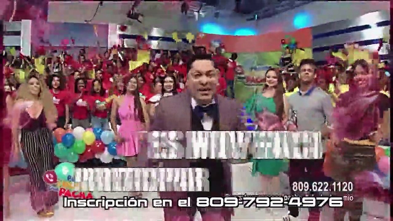 COLOR VISIÓN LIVE (1915)