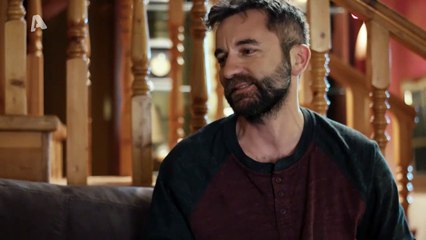 Το τατουάζ – 2ος Κύκλος – Επεισόδιο 248