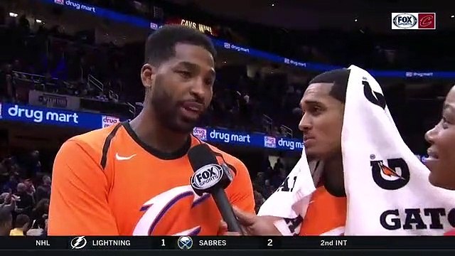 Tristan Thompson SHADES Khloe Kardashian On Mother's Day & Jeffree Star SLAMS James Charles! | DR