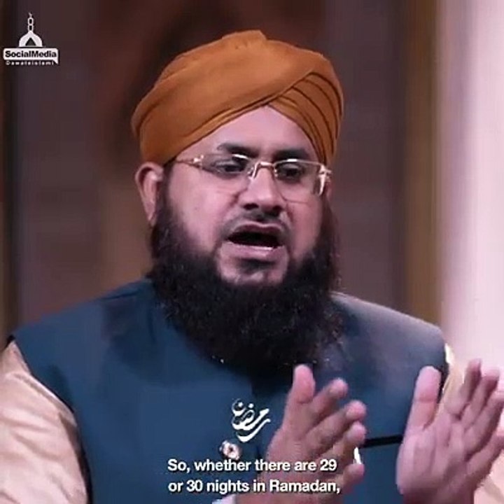 VID-20190502-WA0123