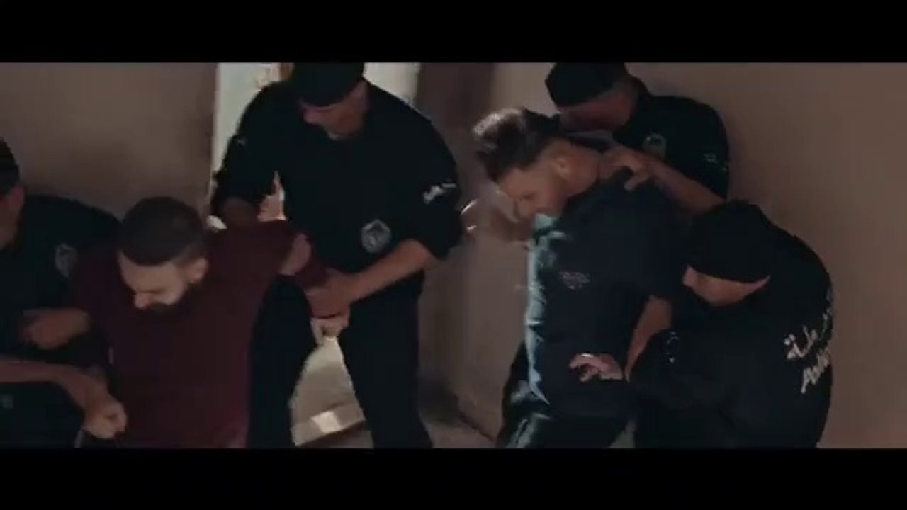 Wlad Hlal - Episode 08 _ Ramdan 2019 _ أولاد الحلال - الحلقة 8 الثامنة