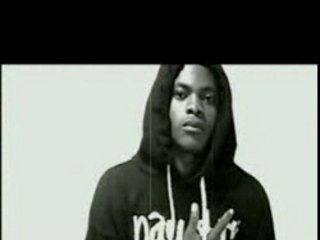 Hybride - Black god is dead